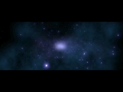 এসজেডবি পণ্যের ভূমিকা