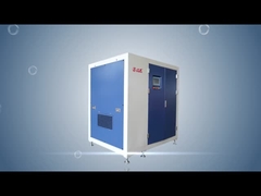 ম্যাগনেটিক লেভিটেশন ব্লাভার