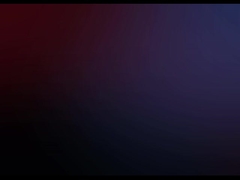 শিকড় ব্লোয়ার