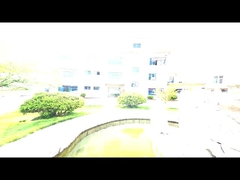 উত্পাদন অপারেশনগুলিতে উন্নত উত্পাদনশীলতা এবং শক্তি সঞ্চয় জন্য কাস্টমাইজযোগ্য রুট ব্লাভার