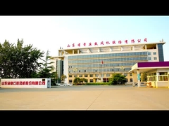 নির্ভরযোগ্য রুট ব্লোয়ার ৯.৮-৯৮ কেপিএ বুস্ট রেঞ্জ