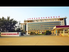 3KW-315KW নামমাত্র শক্তির সাথে কাস্টমাইজযোগ্য শিল্প ঘূর্ণমান ইতিবাচক রুট ব্লাভার