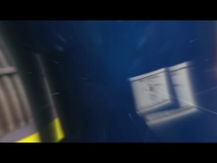 শিকড় ব্লোয়ার