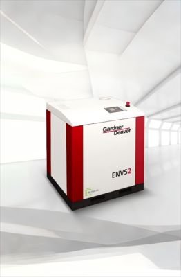 তেল মুক্ত ভর্টেক্স এয়ার কম্প্রেসার 8-10barg 0.24-3m3/min 2.2-33kW