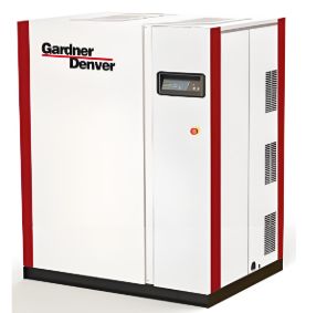 তেল-মুক্ত ভোর্টেক্স এয়ার কম্প্রেশার ৮-১০ বার্গ ০.২৪-৩ মি³/মিনিট